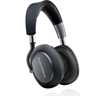 Produktbild Bowers & Wilkins PX