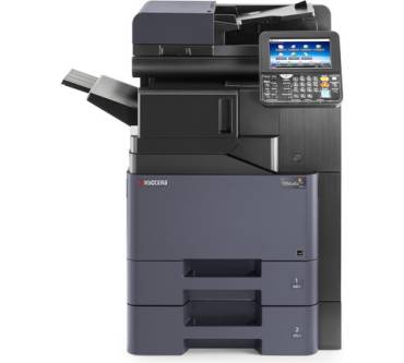 Produktbild Kyocera TASKalfa 406ci