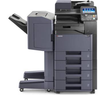 Produktbild Kyocera TASKalfa 406ci