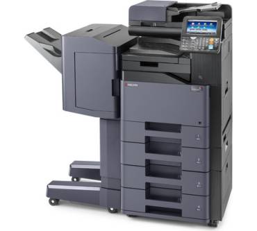 Produktbild Kyocera TASKalfa 406ci