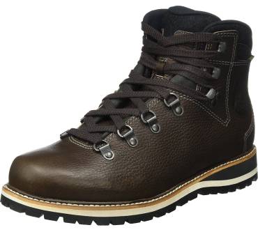 Produktbild Lowa Wendelstein Warm GTX