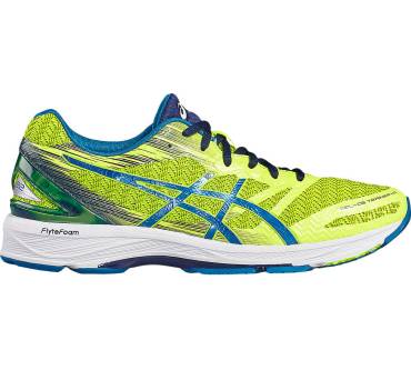 Produktbild Asics Gel-DS Trainer 22 NC