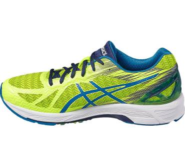 Produktbild Asics Gel-DS Trainer 22 NC