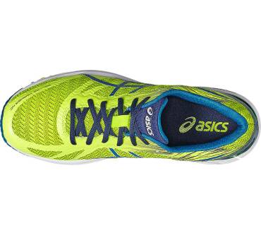 Produktbild Asics Gel-DS Trainer 22 NC