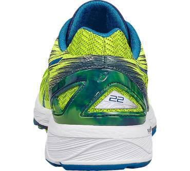 Produktbild Asics Gel-DS Trainer 22 NC