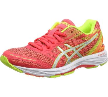 Produktbild Asics Gel-DS Trainer 22 NC