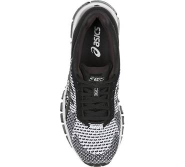 Produktbild Asics Gel-Quantum 360 Knit