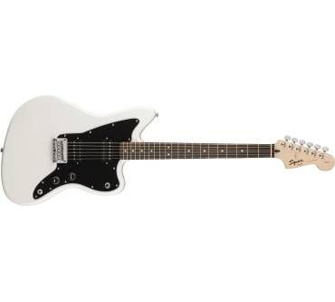 Produktbild Fender Squier Affinity Jazzmaster