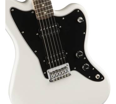 Produktbild Fender Squier Affinity Jazzmaster