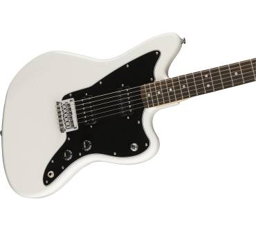 Produktbild Fender Squier Affinity Jazzmaster