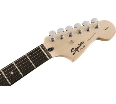 Produktbild Fender Squier Affinity Jazzmaster