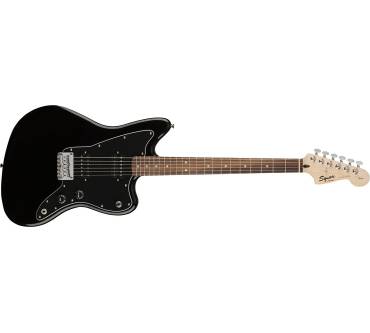 Produktbild Fender Squier Affinity Jazzmaster