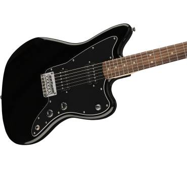 Produktbild Fender Squier Affinity Jazzmaster