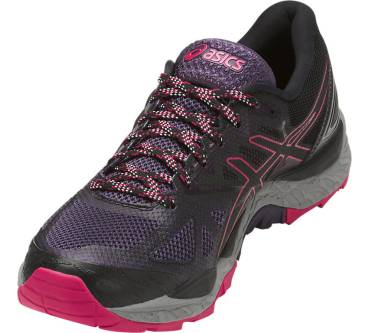 Produktbild Asics Gel-FujiTrabuco 6 G-TX