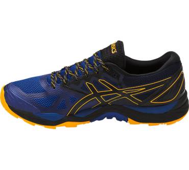 Produktbild Asics Gel-FujiTrabuco 6 G-TX