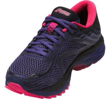 Produktbild Asics Gel-Cumulus 19 G-TX