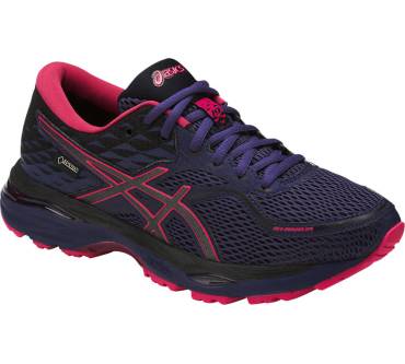 Produktbild Asics Gel-Cumulus 19 G-TX