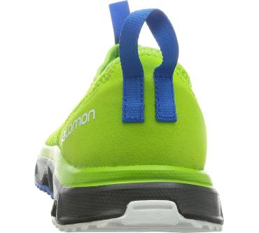 Produktbild Salomon RX Moc 3.0