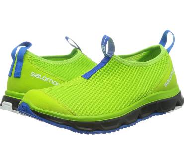 Produktbild Salomon RX Moc 3.0