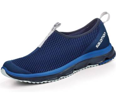 Produktbild Salomon RX Moc 3.0