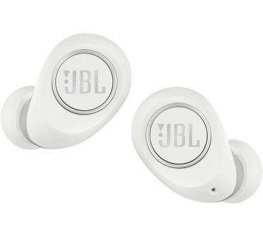 Produktbild JBL Free X