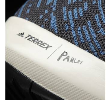 Produktbild Adidas Terrex Climacool Parley Boat