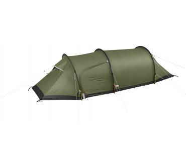 Produktbild Fjällräven Keb Endurance 2