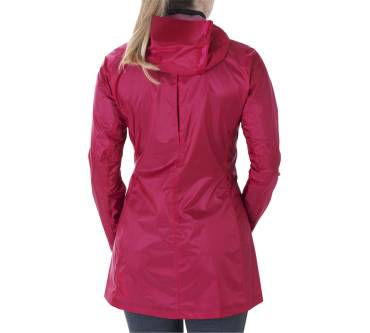 Produktbild Outdoor Research Helium Traveler Jacket