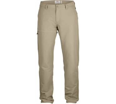 Produktbild Fjällräven Travellers Trousers