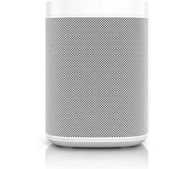 Produktbild Sonos One