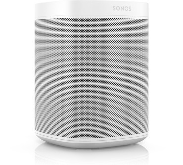 Produktbild Sonos One