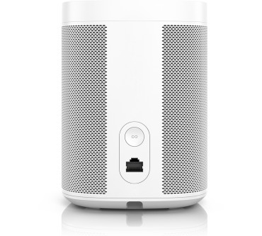 Produktbild Sonos One