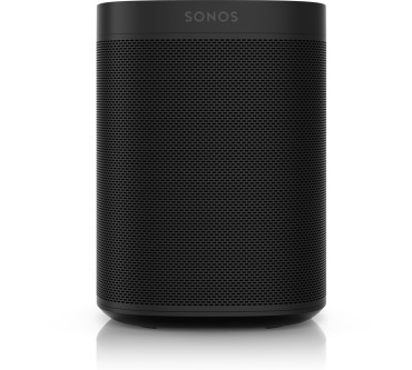 Produktbild Sonos One