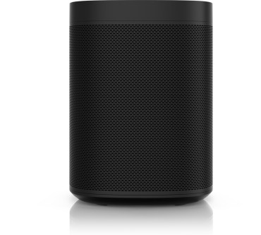 Produktbild Sonos One