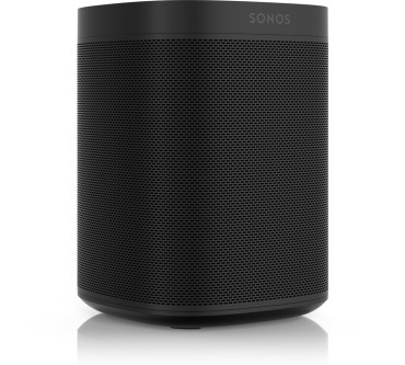 Produktbild Sonos One