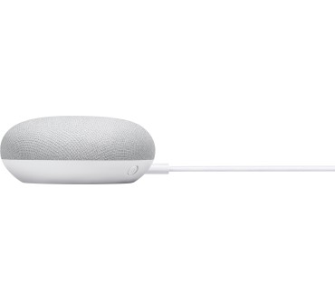 Produktbild Google Home Mini