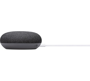 Produktbild Google Home Mini