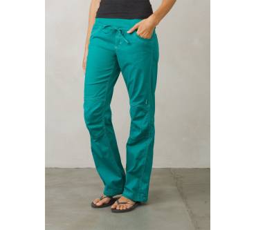 Produktbild PrAna Avril Pant