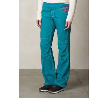 Produktbild PrAna Avril Pant