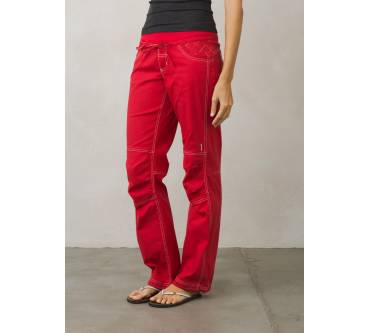 Produktbild PrAna Avril Pant