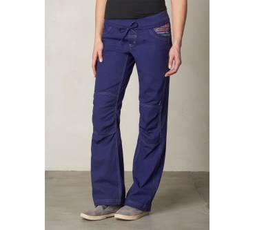 Produktbild PrAna Avril Pant