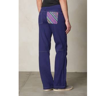 Produktbild PrAna Avril Pant