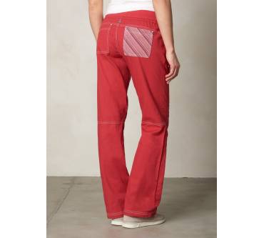 Produktbild PrAna Avril Pant