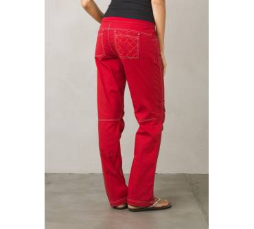 Produktbild PrAna Avril Pant