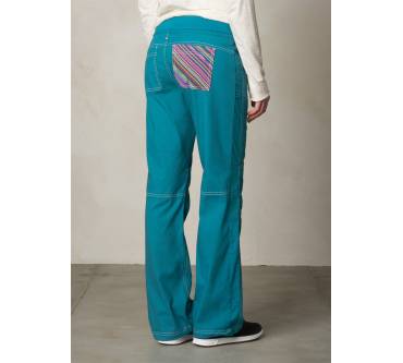 Produktbild PrAna Avril Pant