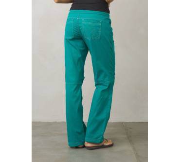 Produktbild PrAna Avril Pant