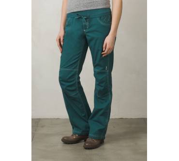 Produktbild PrAna Avril Pant