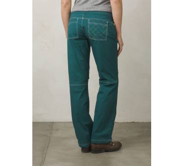 Produktbild PrAna Avril Pant