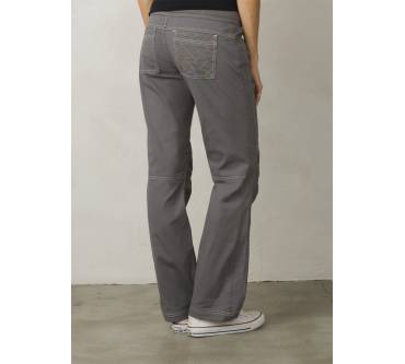 Produktbild PrAna Avril Pant