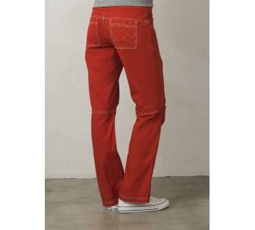 Produktbild PrAna Avril Pant